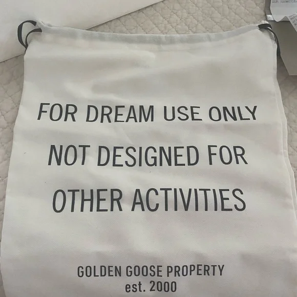 Size 38 Ball Star, Women’s white/black - Picture 3 of 8